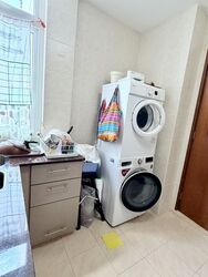 The Aston (D10), Apartment #603690531